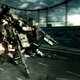 Illustration for article titled We Got Armored Core V Screens Incoming!